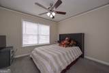 113 Millwheel Drive - Photo 22