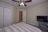 113 Millwheel Drive - Photo 23