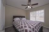 113 Millwheel Drive - Photo 24
