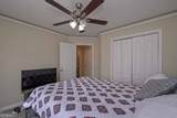 113 Millwheel Drive - Photo 25