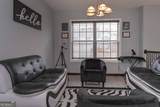 113 Millwheel Drive - Photo 27
