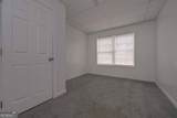 113 Millwheel Drive - Photo 28