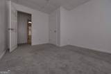 113 Millwheel Drive - Photo 29