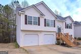113 Millwheel Drive - Photo 3