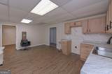 113 Millwheel Drive - Photo 30