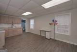 113 Millwheel Drive - Photo 31