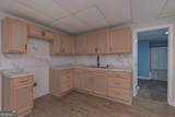 113 Millwheel Drive - Photo 32