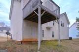 113 Millwheel Drive - Photo 33