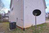 113 Millwheel Drive - Photo 34