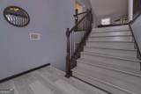 113 Millwheel Drive - Photo 4