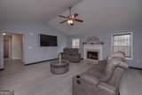 113 Millwheel Drive - Photo 5
