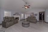 113 Millwheel Drive - Photo 6