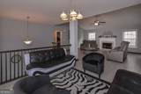 113 Millwheel Drive - Photo 7
