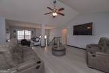 113 Millwheel Drive - Photo 8