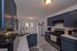 113 Millwheel Drive - Photo 9