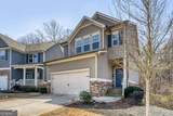 626 Royal Crest Court - Photo 1