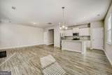 626 Royal Crest Court - Photo 10
