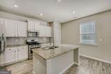 626 Royal Crest Court - Photo 11