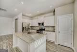 626 Royal Crest Court - Photo 12
