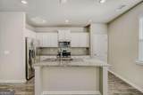 626 Royal Crest Court - Photo 13