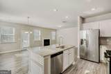 626 Royal Crest Court - Photo 14