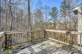 626 Royal Crest Court - Photo 16