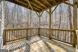 626 Royal Crest Court - Photo 17