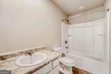 626 Royal Crest Court - Photo 19
