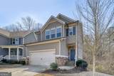 626 Royal Crest Court - Photo 2