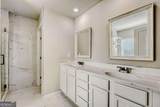 626 Royal Crest Court - Photo 20