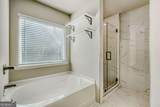 626 Royal Crest Court - Photo 21