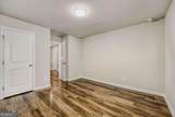 626 Royal Crest Court - Photo 23