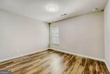 626 Royal Crest Court - Photo 24