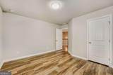 626 Royal Crest Court - Photo 25