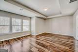 626 Royal Crest Court - Photo 26