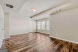 626 Royal Crest Court - Photo 27