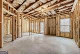 626 Royal Crest Court - Photo 28