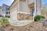 626 Royal Crest Court - Photo 3