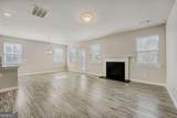 626 Royal Crest Court - Photo 5