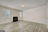 626 Royal Crest Court - Photo 6