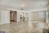 626 Royal Crest Court - Photo 7