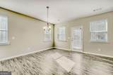 626 Royal Crest Court - Photo 8