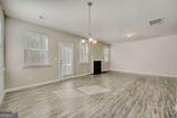 626 Royal Crest Court - Photo 9