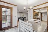 2970 Woodruff Drive - Photo 10