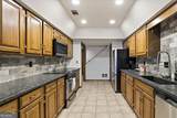 2970 Woodruff Drive - Photo 11