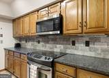 2970 Woodruff Drive - Photo 13