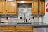 2970 Woodruff Drive - Photo 14