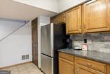 2970 Woodruff Drive - Photo 15