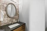 2970 Woodruff Drive - Photo 16