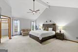 2970 Woodruff Drive - Photo 17